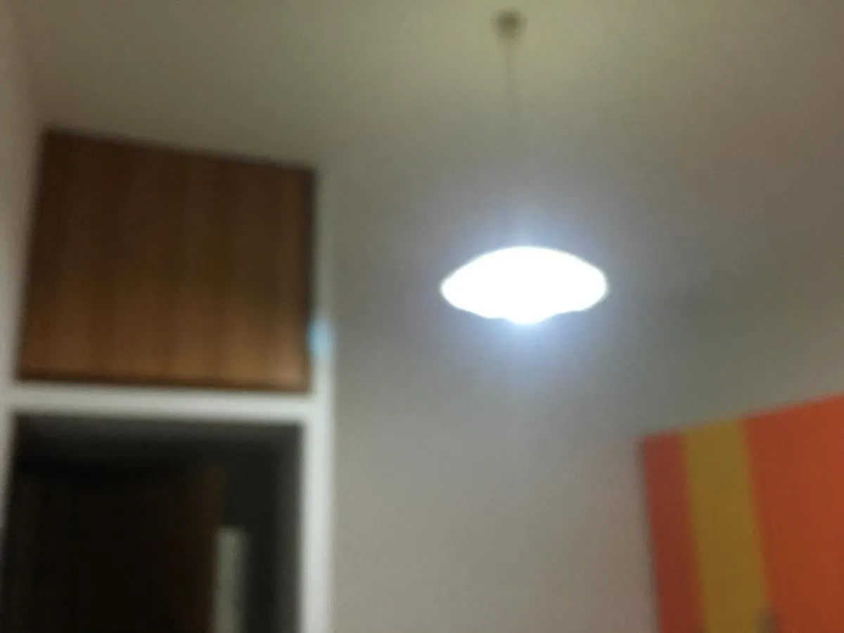 Monolocale Via Nervia Apartment Ventimiglia