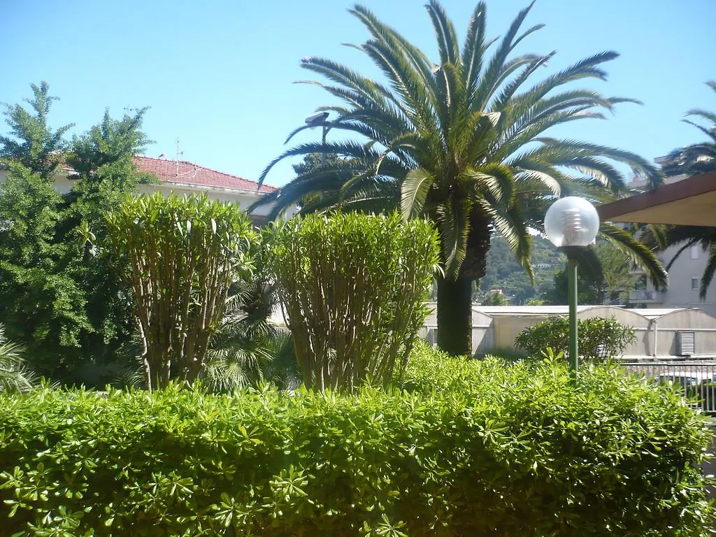Monolocale Via Nervia Apartment Ventimiglia 0*,  Italy