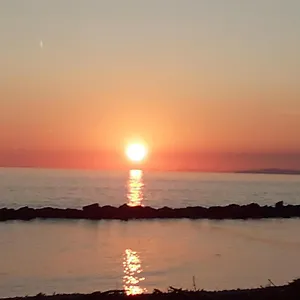 Azzurra Casa Appartement