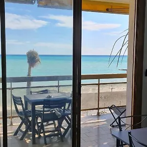 Mare Appartement