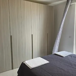 Casa Di Gio' Appartement